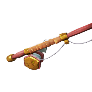 Ceremonial Admiral Fishing Rod.png
