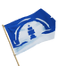 Flag of the Blue Horizon.png