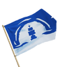Flag of the Blue Horizon.png