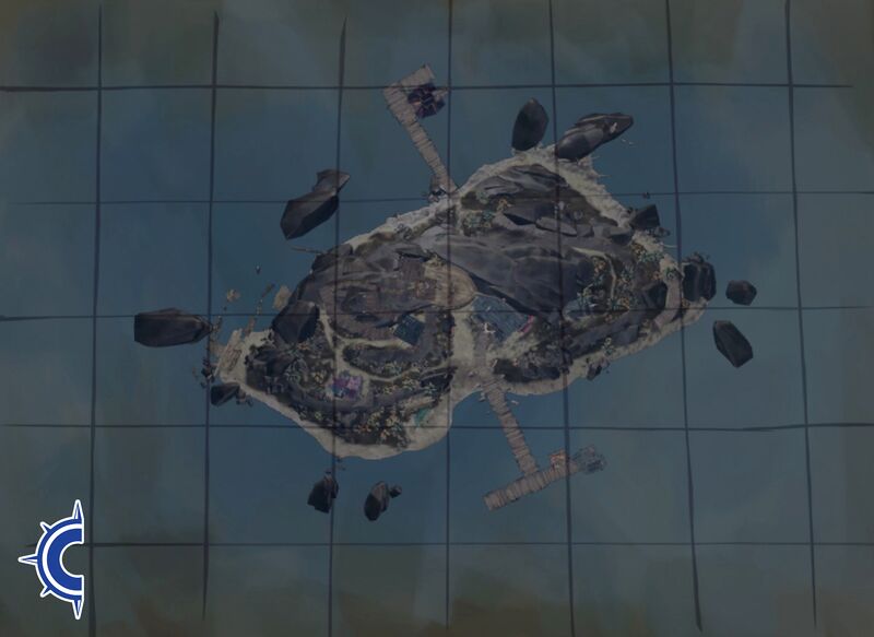File:Galleon's Grave Outpost Map-Blank.jpg