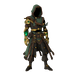 Hooded Hoarder Costume.png