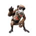 Hunter's Call Forager Monkey.png