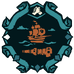 Navigator of Spyglass Spotting emblem.png