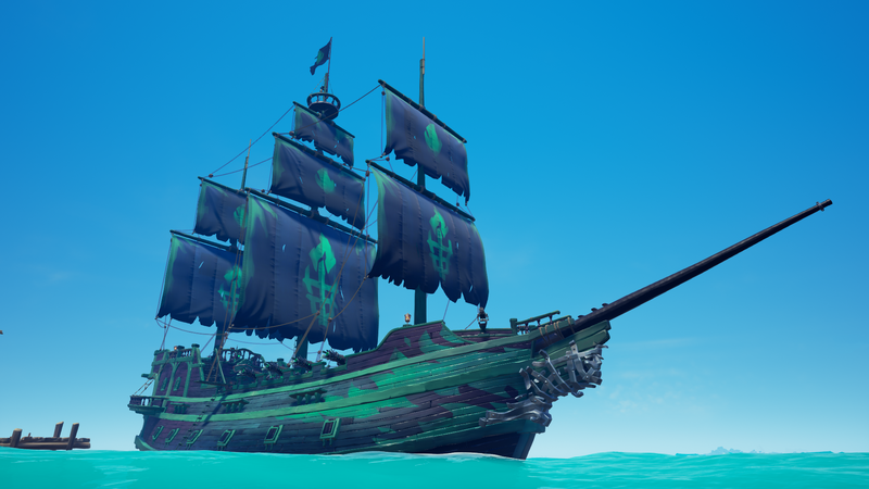 File:Soulflame Set Galleon.png