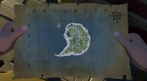 Treasure Map.png