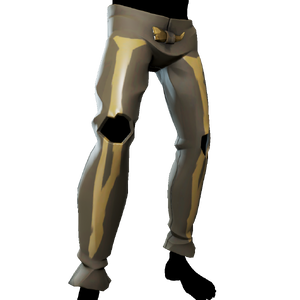 Trousers of Cursed Bone.png