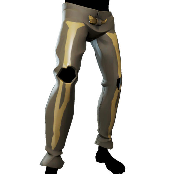 File:Trousers of Cursed Bone.png
