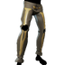 Trousers of Cursed Bone.png