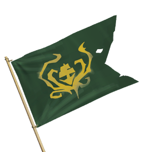 Venomous Kraken Flag.png