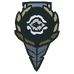 Fledgling Hunter emblem.png