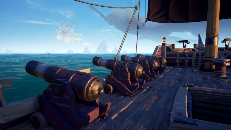 File:Sea Dog Cannons 1.png
