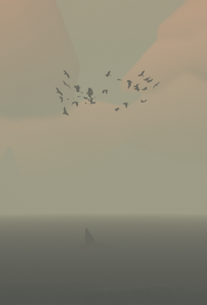 Seagull flock.png