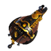 Sovereign Hurdy-Gurdy.png