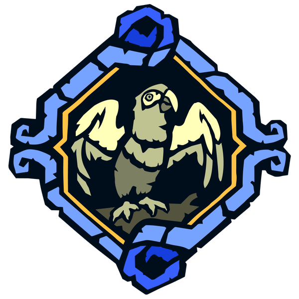 File:The Beast Whisperer emblem.png