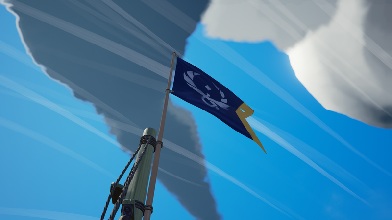 File:Triumphant Sea Dog Flag equipped.png