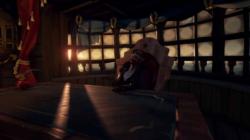 File:Captain's Chair sit galleon.png