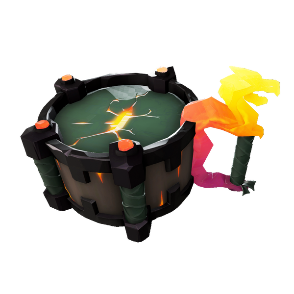 File:Drum of the Ashen Dragon.png
