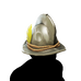Emerald Imperial Sovereign Hat.png