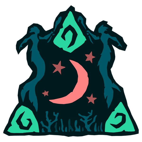 File:Mystery of the Shrine of Tribute emblem.png