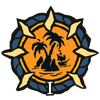Pirate Dandy emblem.png