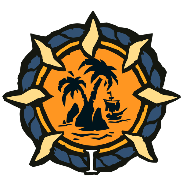 File:Pirate Dandy emblem.png