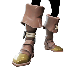Prosperous Privateer Boots.png