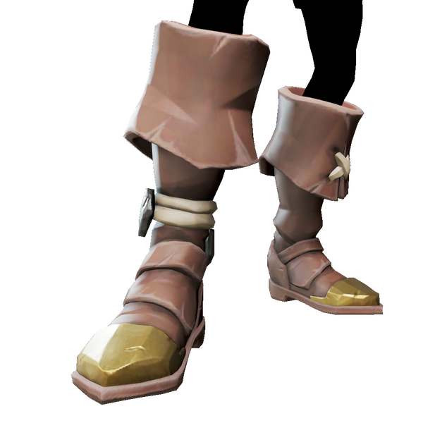 File:Prosperous Privateer Boots.png
