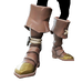 Prosperous Privateer Boots.png