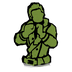Sovereign Cheer Emote.png
