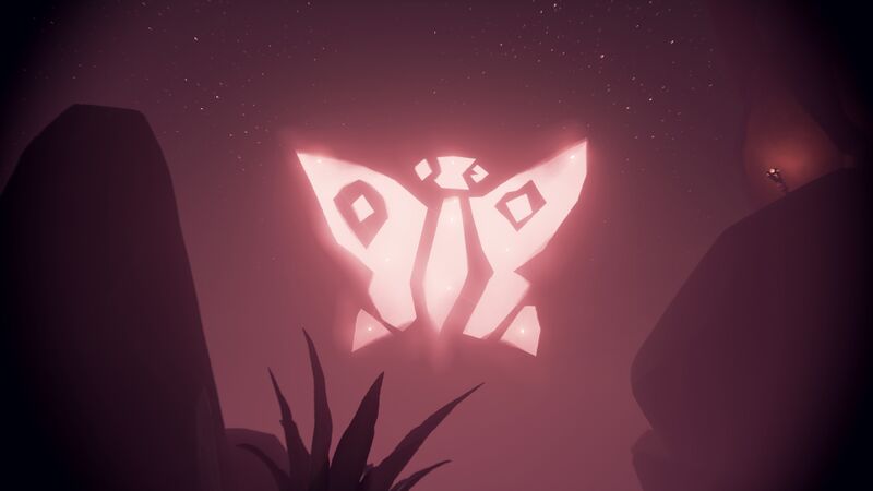 File:TSW Butterfly Constellation Filled.jpg