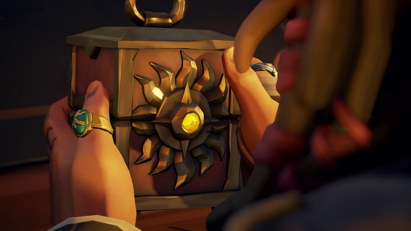 File:A Pirates Life Treasure Box.png