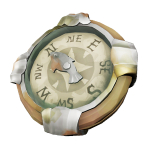 Compass of the Silent Barnacle.png