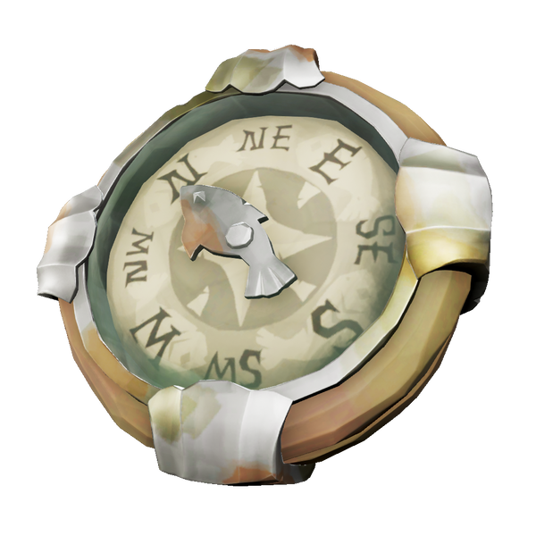 File:Compass of the Silent Barnacle.png