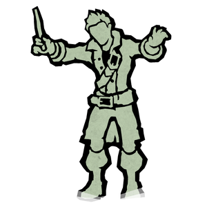 Conductor Emote.png