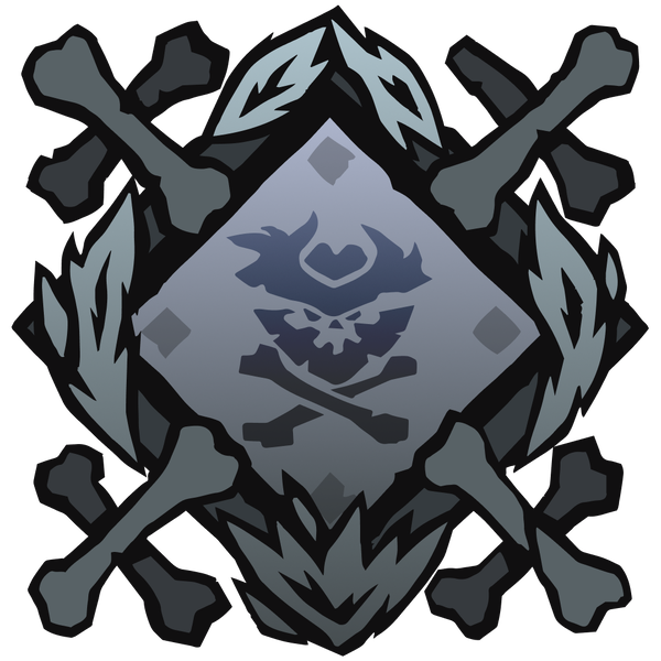 File:Lord of the Ashes emblem.png