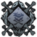 Lord of the Ashes emblem.png