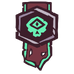 Mystic Chief emblem.png