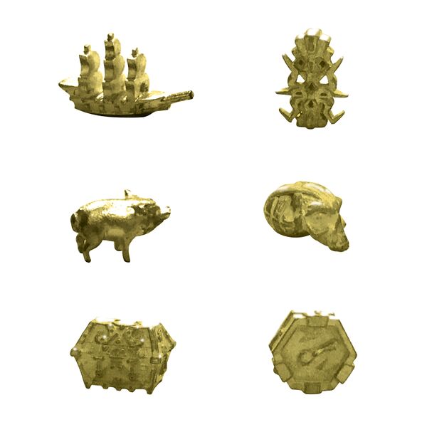 File:Sea of Thieves Monopoly Player Tokens.jpg