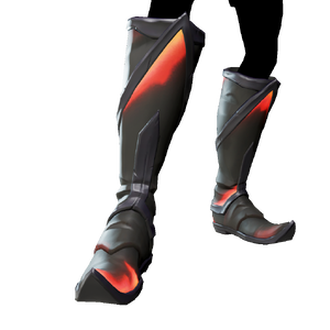 Sturdy Boots of the Ashen Dragon.png