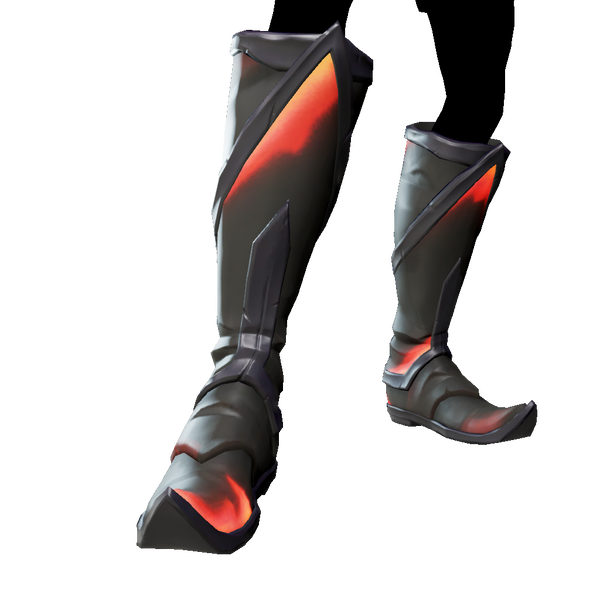 File:Sturdy Boots of the Ashen Dragon.png