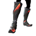 Sturdy Boots of the Ashen Dragon.png