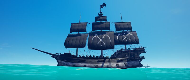 File:The Shipwreck Reaper Galleon.jpg