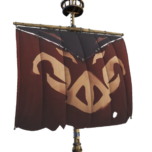Boarhunter Collector's Sails.png