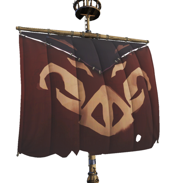 File:Boarhunter Collector's Sails.png