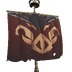 Boarhunter Collector's Sails.png