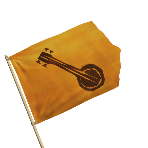 File:Carefree Shanty Rogue Flag.png