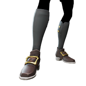 Ceremonial Admiral Boots.png