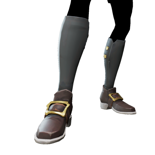 File:Ceremonial Admiral Boots.png