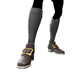 Ceremonial Admiral Boots.png