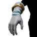 Gilded Phoenix Gloves.png